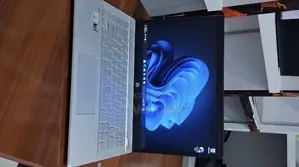 New Laptop HP 16GB Intel Core i5 SSD 512GB