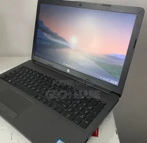 New Laptop HP EliteBook 840 G1 8GB Intel Core i5 SSD 1T