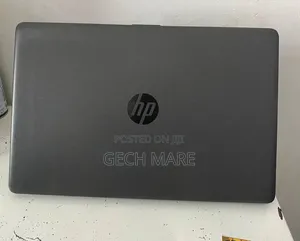 New Laptop HP EliteBook 840 G1 8GB Intel Core i5 SSD 1T