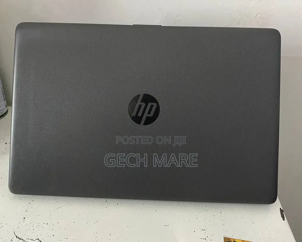 New Laptop HP EliteBook 840 G1 8GB Intel Core i5 SSD 1T