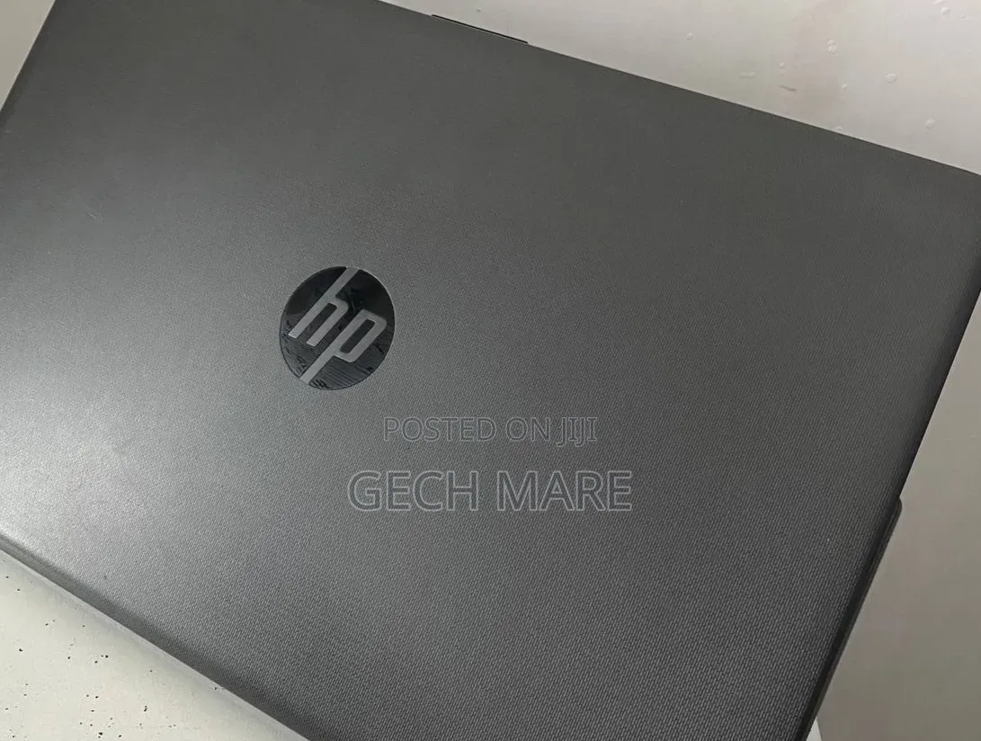 New Laptop HP EliteBook 840 G1 8GB Intel Core i5 SSD 1T