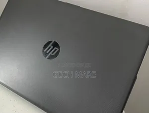 New Laptop HP EliteBook 840 G1 8GB Intel Core i5 SSD 1T
