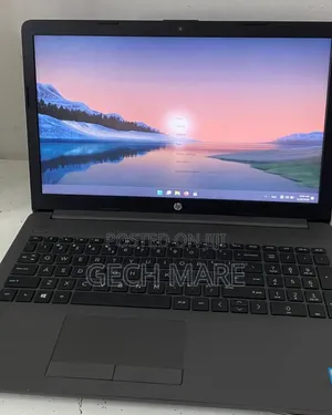 New Laptop HP EliteBook 840 G1 8GB Intel Core i5 SSD 1T