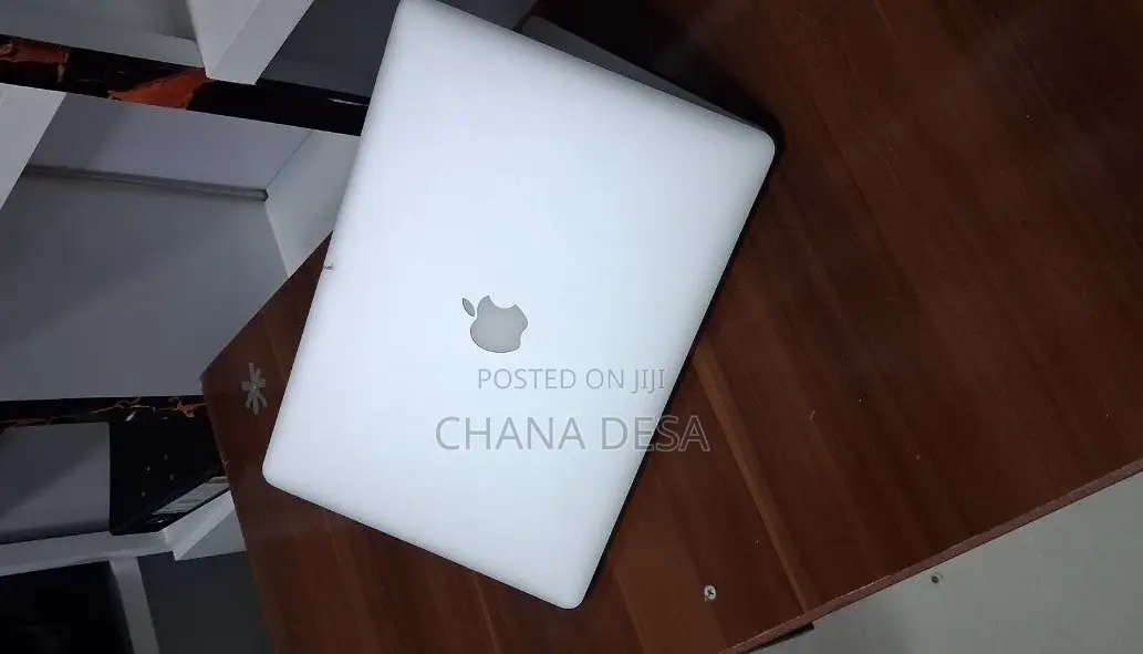New Laptop Apple MacBook Pro 2014 16GB Intel Core i7 SSD 256GB