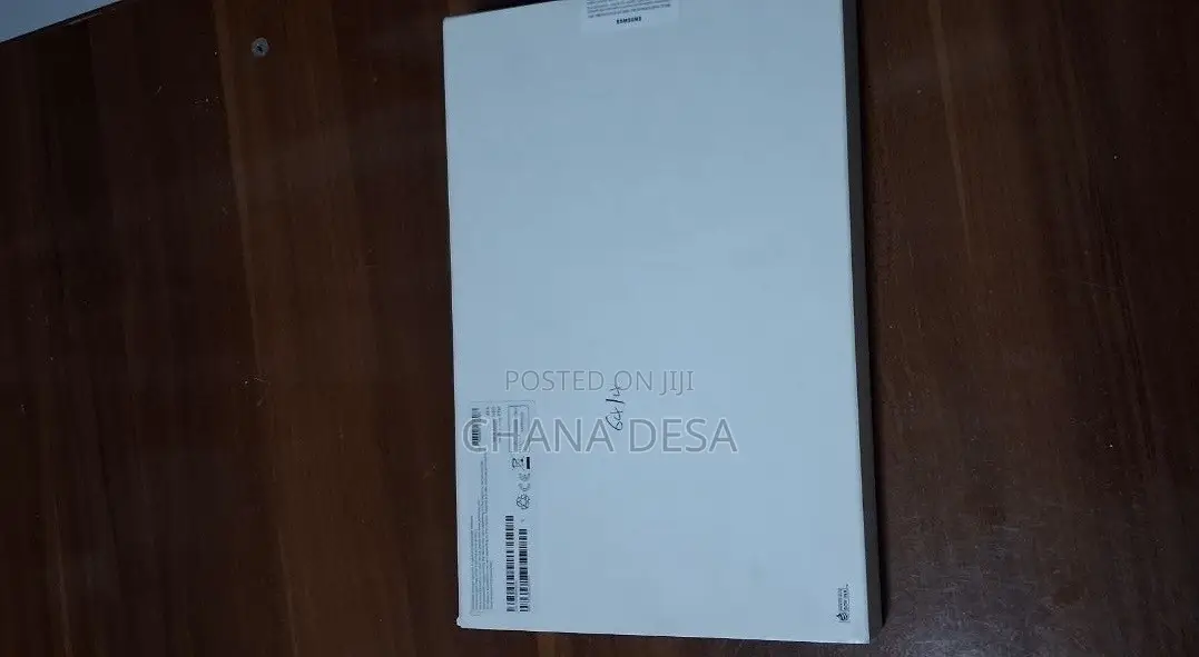 New Samsung Galaxy Tab A9+ 64 GB