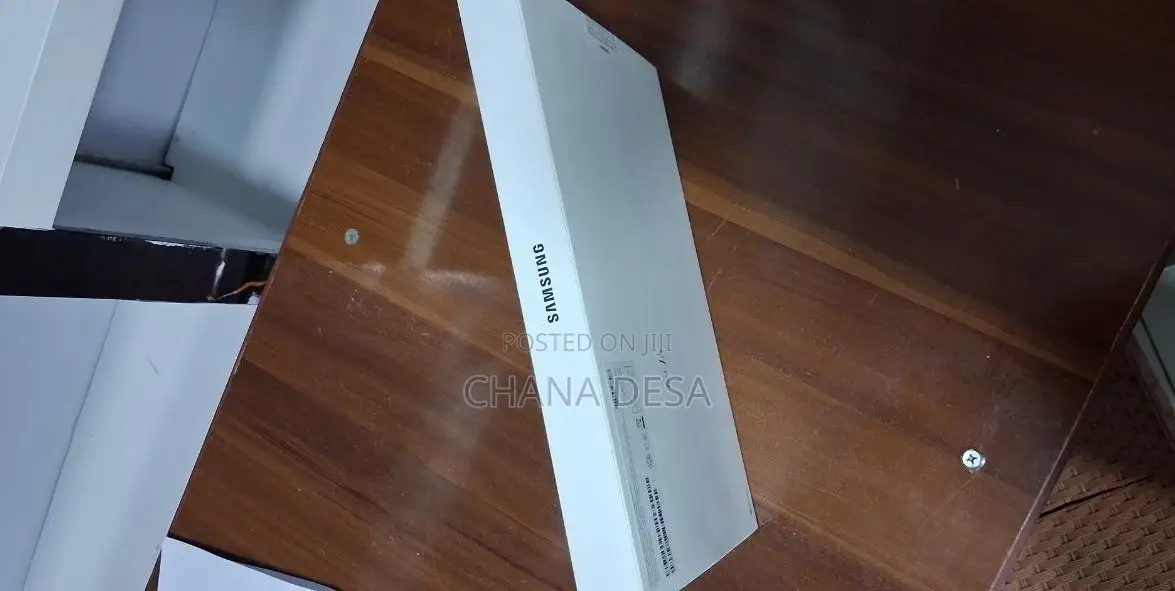 New Samsung Galaxy Tab A9+ 64 GB