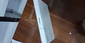 New Samsung Galaxy Tab A9+ 64 GB