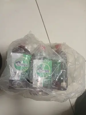 Dettol Zhoga