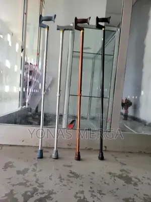 Walking Stick=cane恀云Adjustment: Multiple Height Levels With a Secure