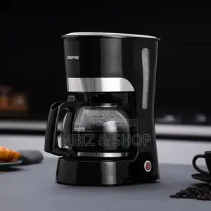 10Cup Original Coffee Maker
