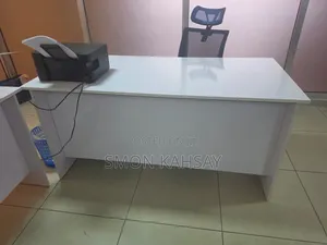 Office Table