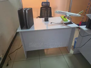 Office Table