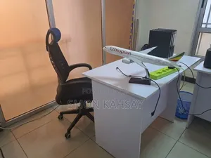 Office Table