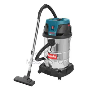 Heavy Duty Vacuum Cleaner