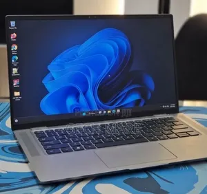 New Laptop Dell Latitude 5310 16GB Intel Core i7 SSD 512GB