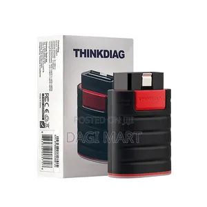Car Diagnostic