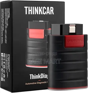 Car Diagnostic
