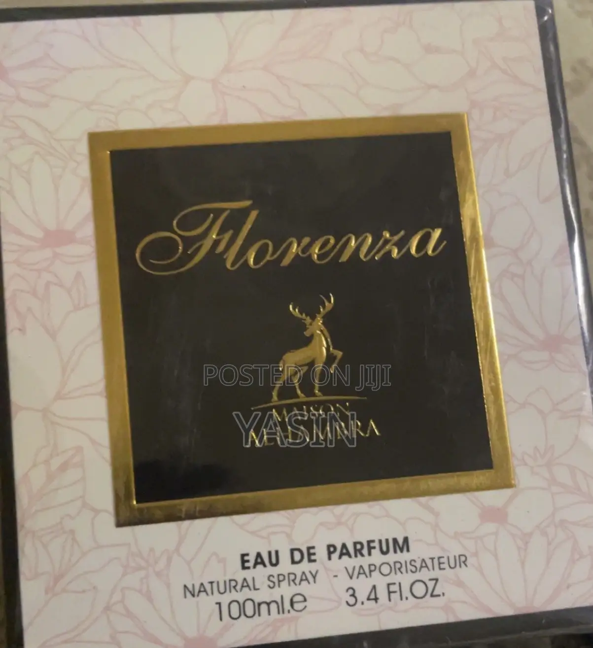 Perfume for Women