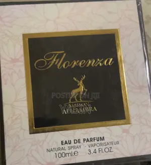 Perfume for Women