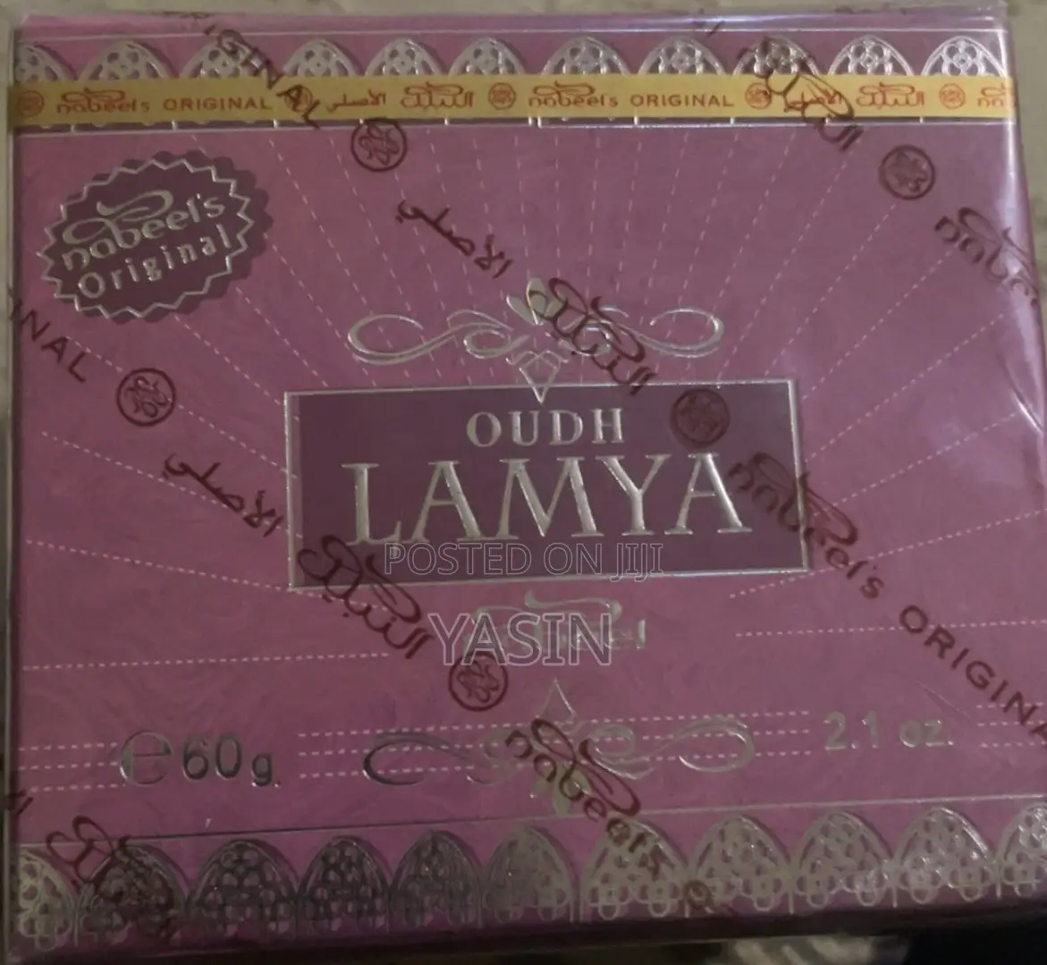 Perfume for Women