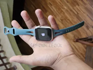 Apple Watch Series 7