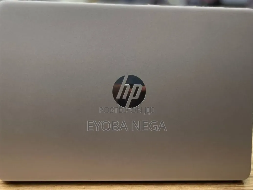New Laptop HP Stream Notebook 8GB Intel Core i3 SSD 256GB