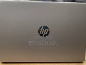 New Laptop HP Stream Notebook 8GB Intel Core i3 SSD 256GB