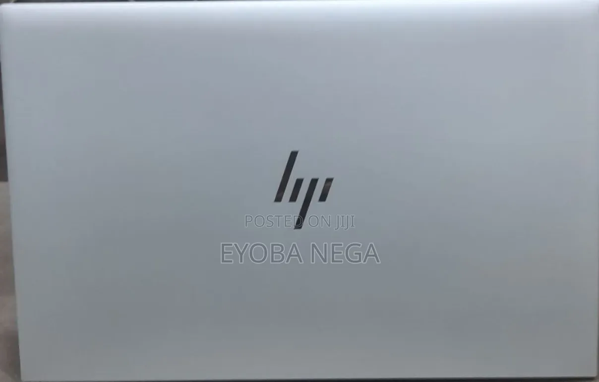 New Laptop HP EliteBook 850 G8 16GB Intel Core i7 SSD 512GB