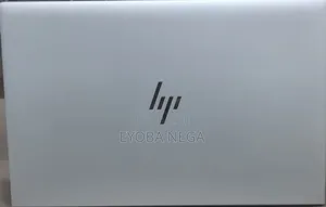 New Laptop HP EliteBook 850 G8 16GB Intel Core i7 SSD 512GB
