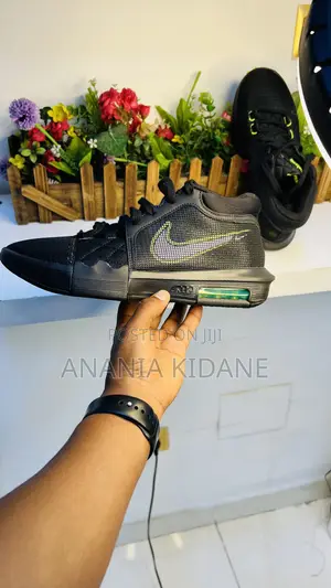 Original Nike