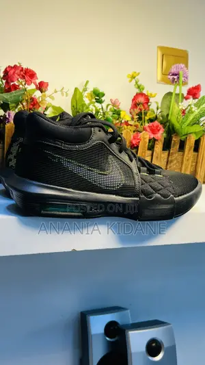 Original Nike