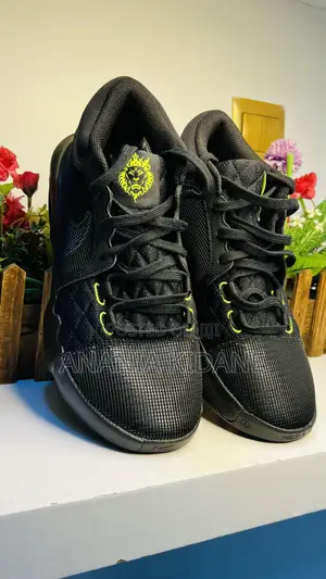Original Nike