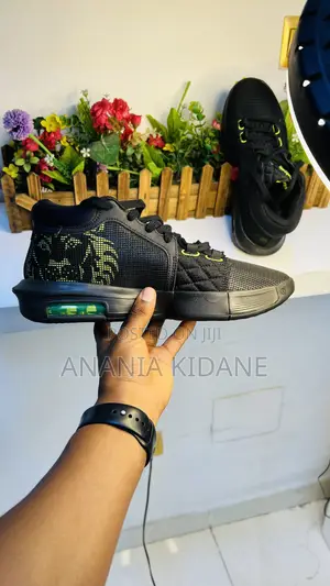 Original Nike