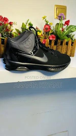 Original Us Nike Jordan