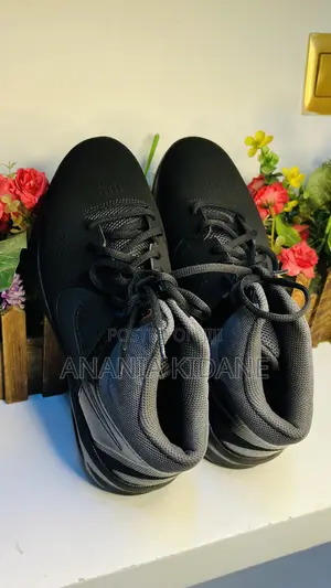Original Us Nike Jordan