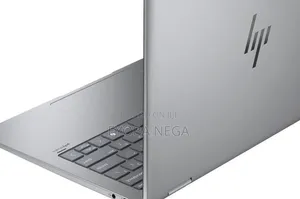 New Laptop HP Envy x360 16GB Intel Core Ultra 7 SSD 512GB
