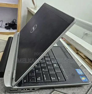 New Laptop Dell Latitude e6230 8GB Intel Core i5 SSD 128GB