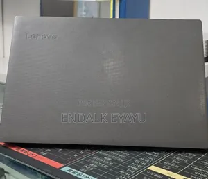 New Laptop Lenovo IdeaPad 1 8GB Intel Core i3 HDD 1T