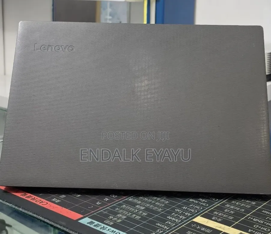 New Laptop Lenovo IdeaPad 1 8GB Intel Core i3 HDD 1T