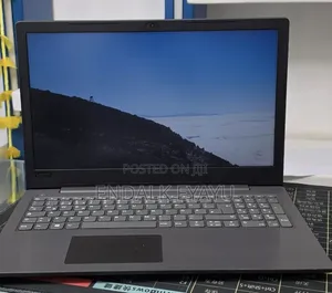 New Laptop Lenovo IdeaPad 1 8GB Intel Core i3 HDD 1T