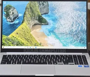 New Laptop Samsung Galaxy Book 2 16GB Intel Core 7 SSD 512GB