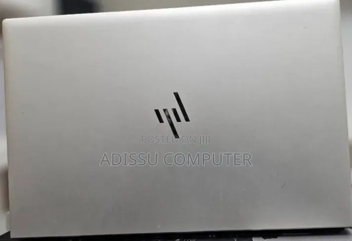New Laptop HP EliteBook 840 G8 16GB Intel Core i5 SSD 512GB