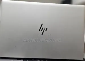 New Laptop HP EliteBook 840 G8 16GB Intel Core i5 SSD 512GB