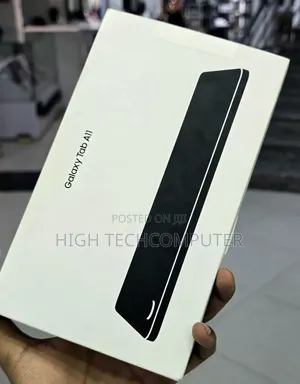 New Samsung Galaxy Tab A9 64 GB