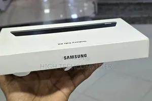 New Samsung Galaxy Tab A9 64 GB