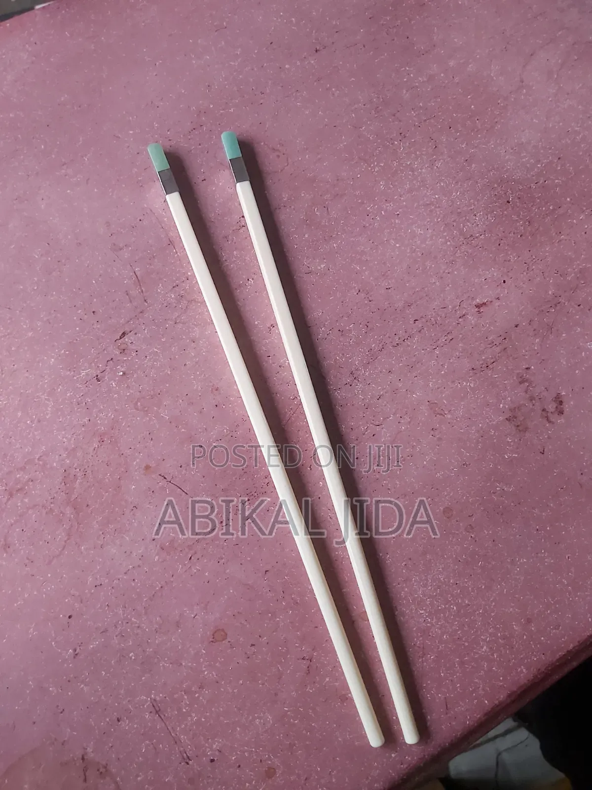 Chopstick Plastic