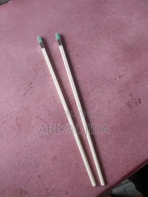 Chopstick Plastic