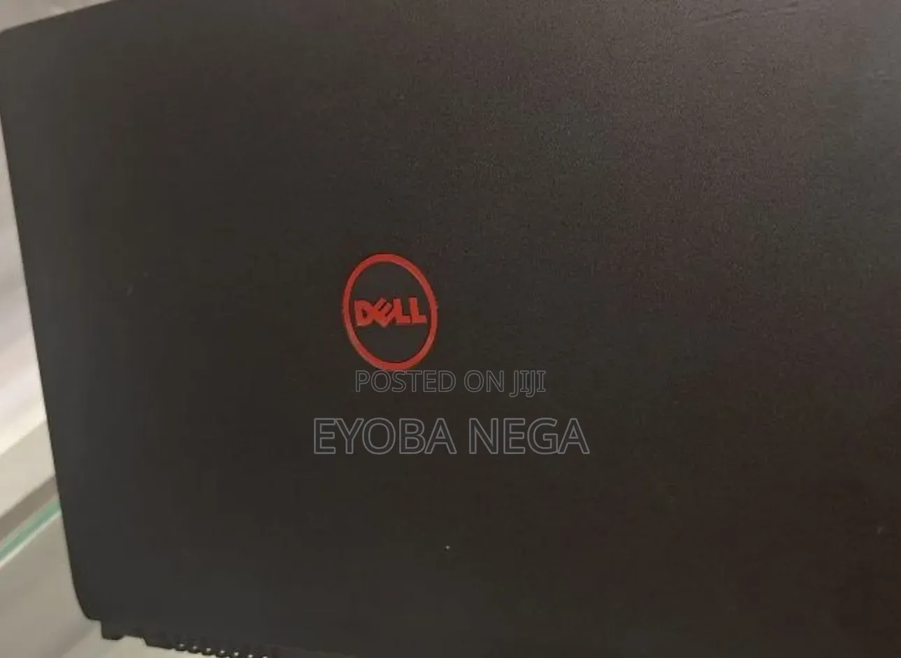 Laptop Dell Inspiron 16 5620 8GB Intel Core i7 HDD+SSD 750GB