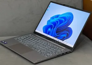 New Laptop Lenovo Thinkbook 14 32GB Intel Core i7 SSD 1T