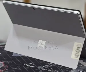 New Laptop Microsoft Surface Pro 7 16GB Intel Core i7 SSD 1T